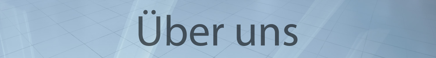 Keramik